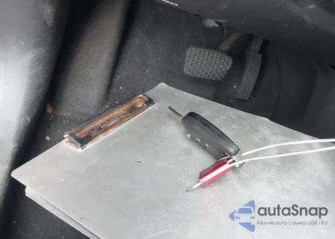 2021 Chevrolet Trailblazer Fwd Ls from USA, damaged, VIN KL79MMS25MB139727